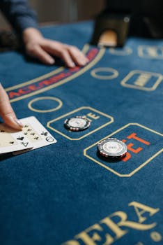 Casino-1130