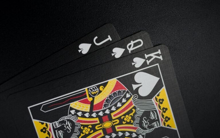 Casino-3323