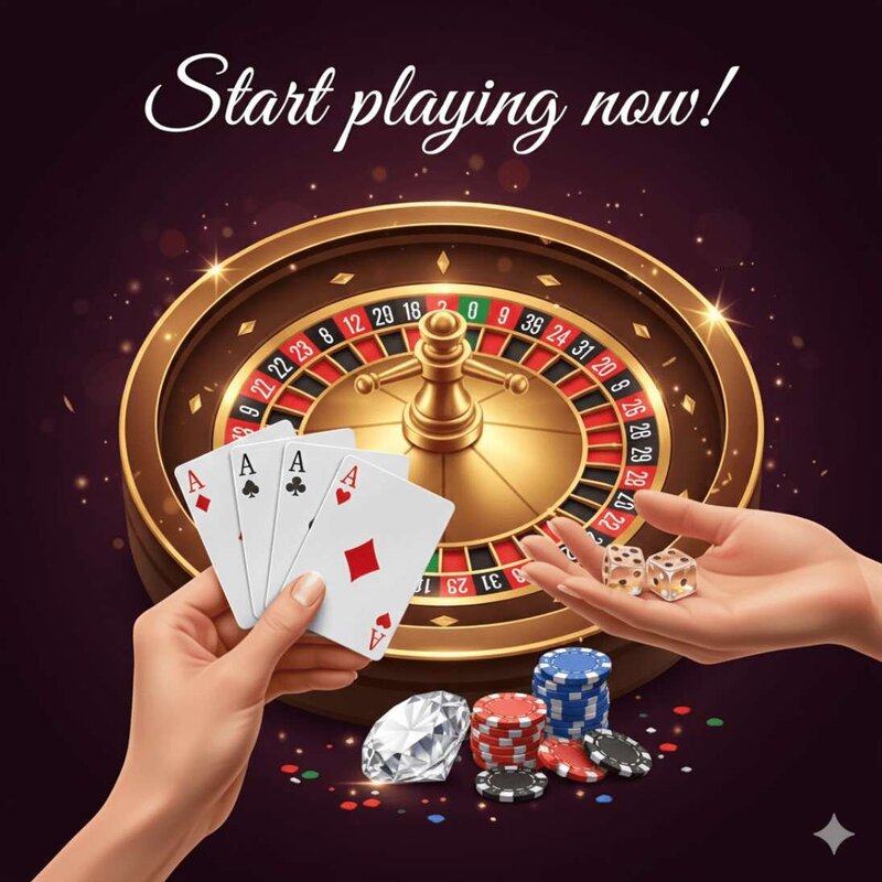 Casino-3399