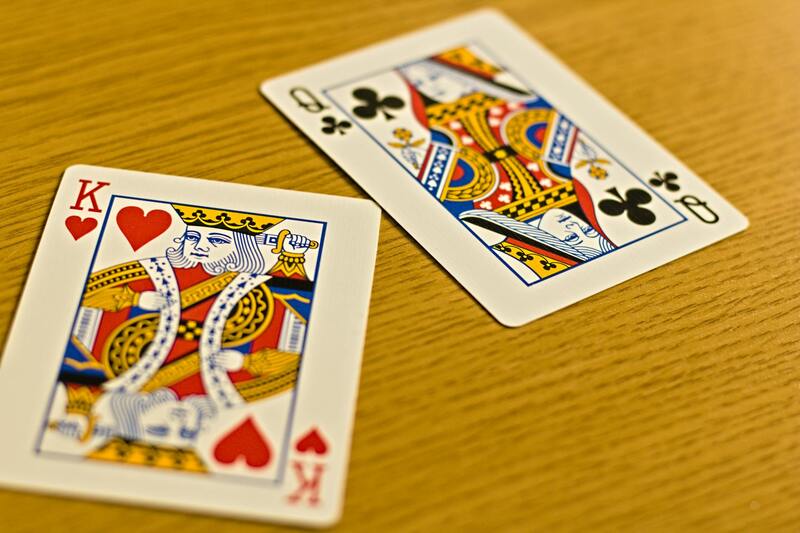 Casino-347