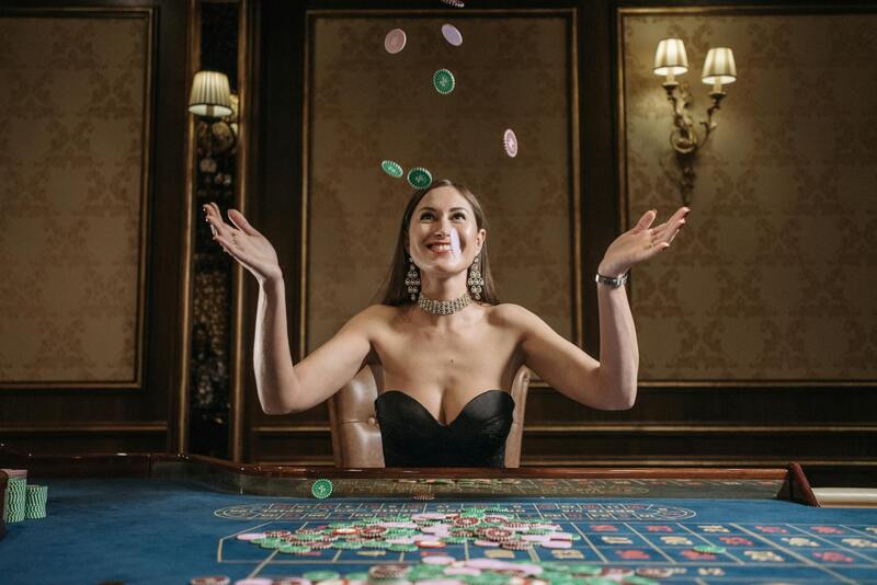 Sanddollarbet Reviews & Features 2026