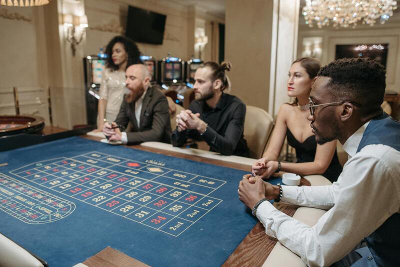 Sanddollarbet Apk Download & Features