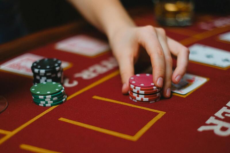 Aplikasi Sanddollarbet Untuk Slot Dan Kasino