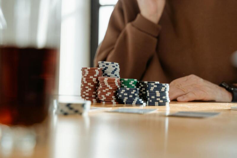Sanddollarbet Bonus Guide 2026