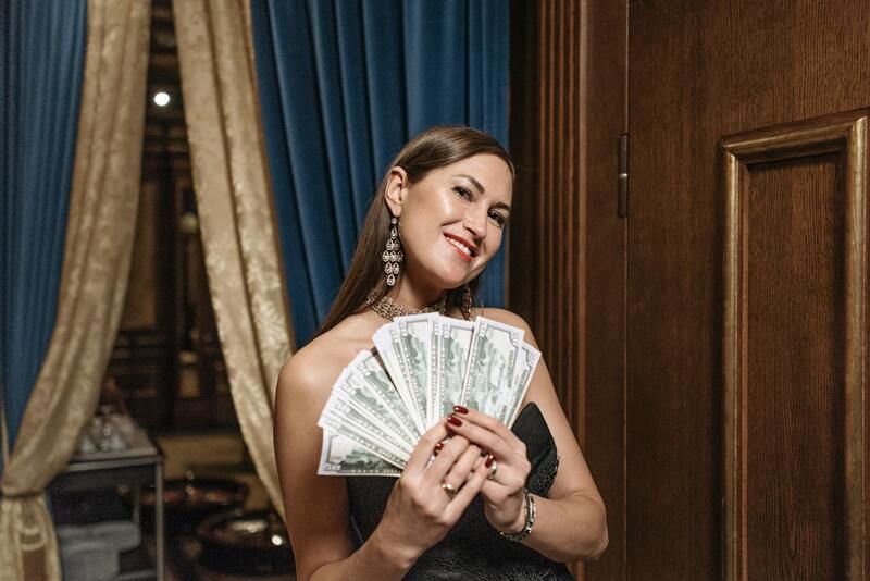 Sanddollarbet Casino Terbaik Pilihan Slot Terpopuler