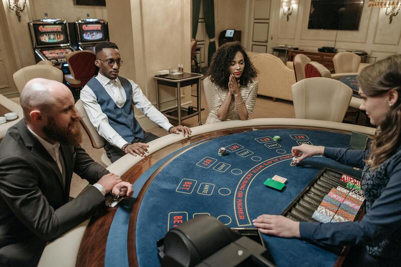 Cara Daftar Sanddollarbet Mudah 2026
