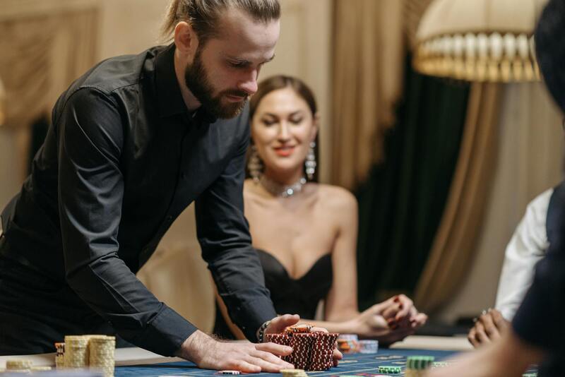 Sanddollarbet Game Guide 2026