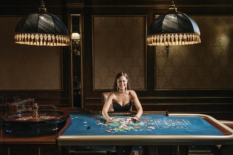 Sanddollarbet Game Judi Terbaik 2026