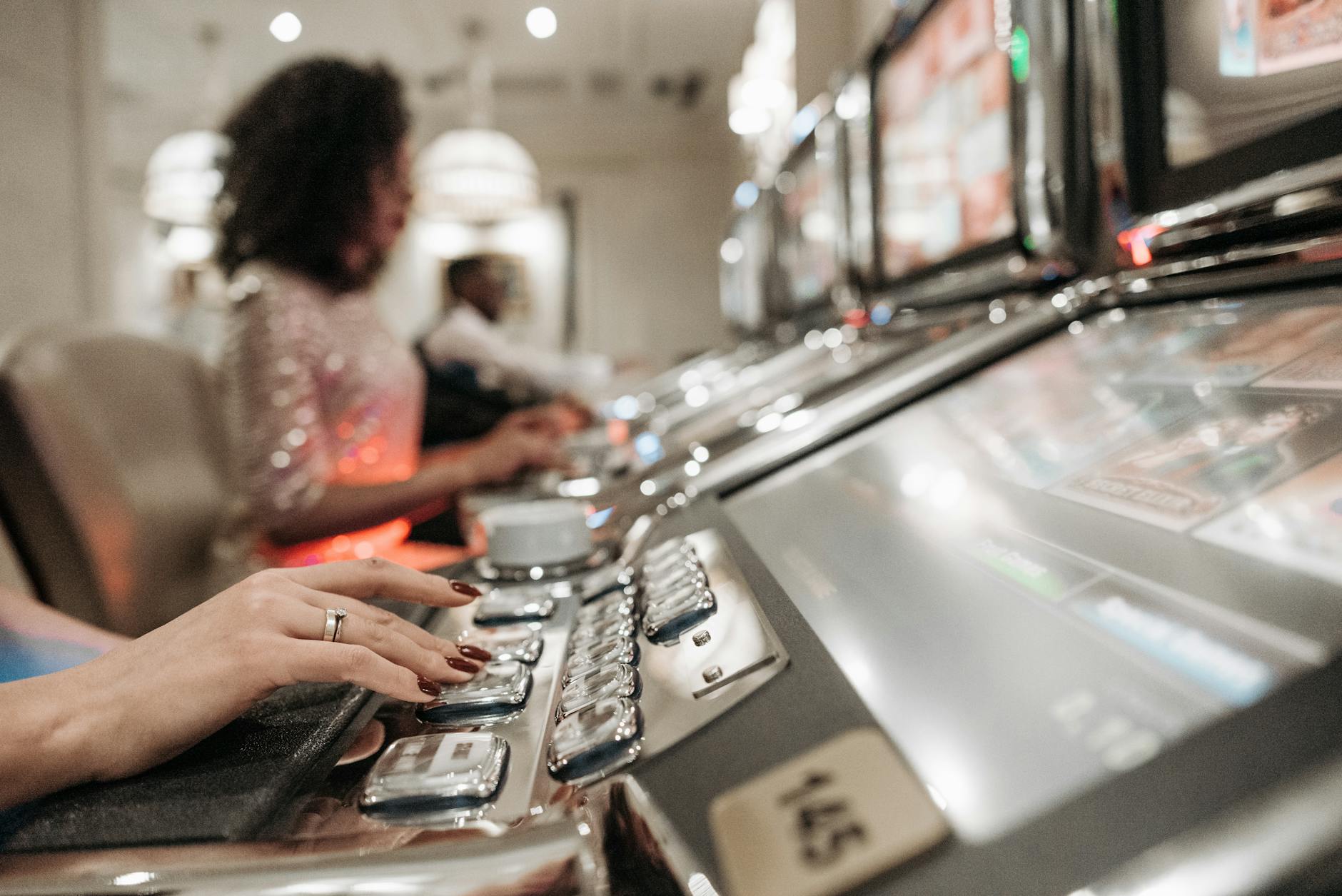 Sanddollarbet Game Online: Play Now