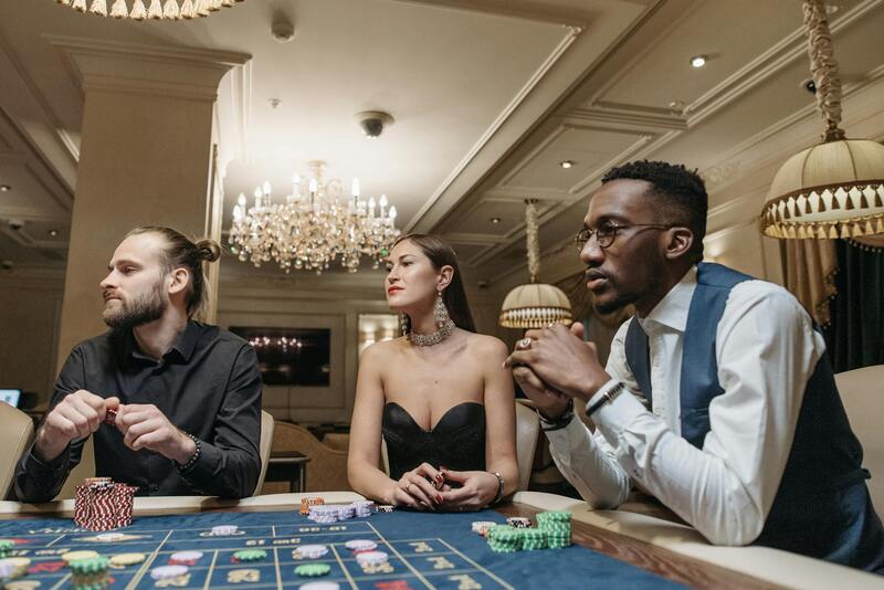 Sanddollarbet Game Slot Features & Tips
