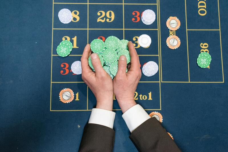 Sanddollarbet Judi Online Terpercaya 2026