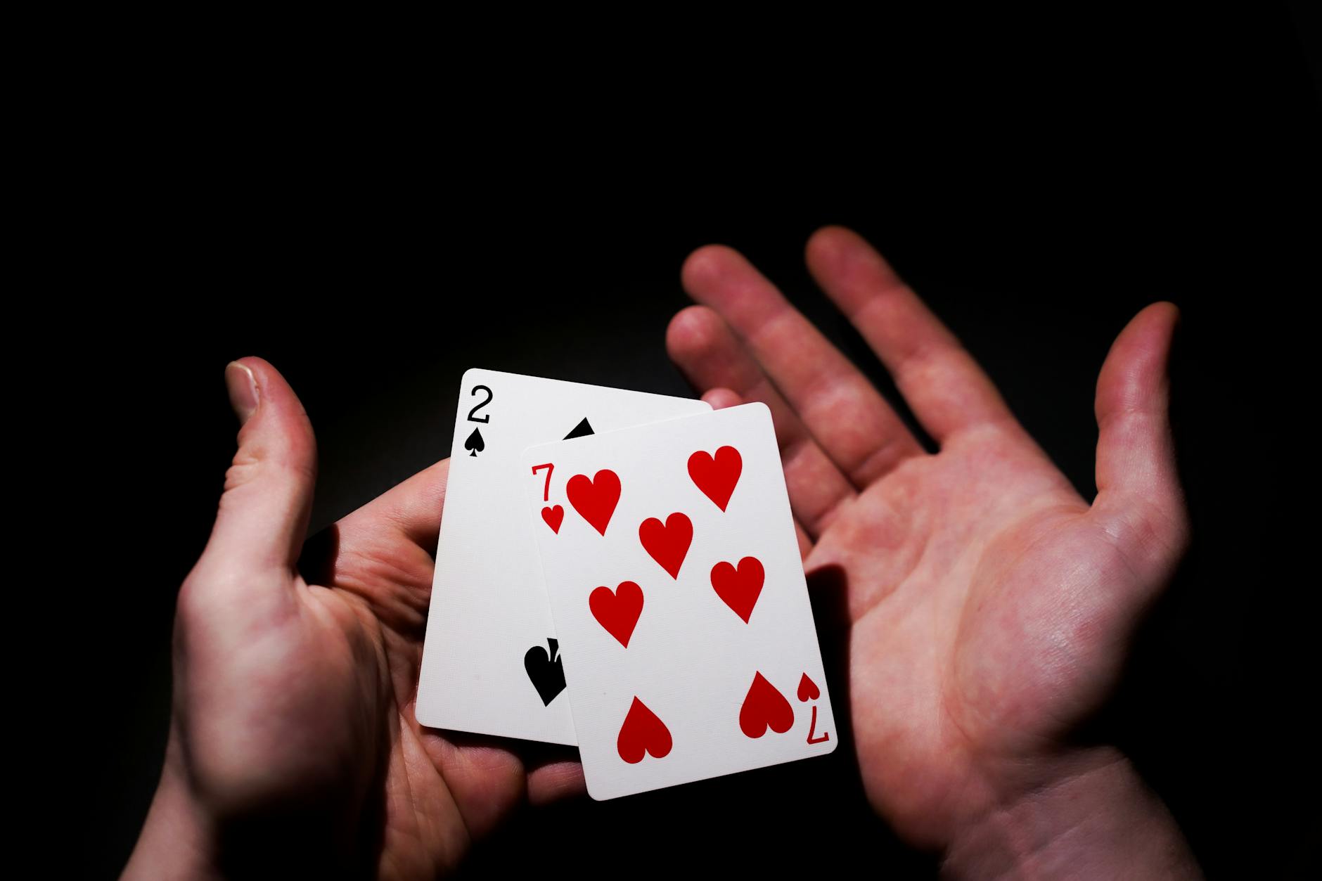 Sanddollarbet Login Guide 2026