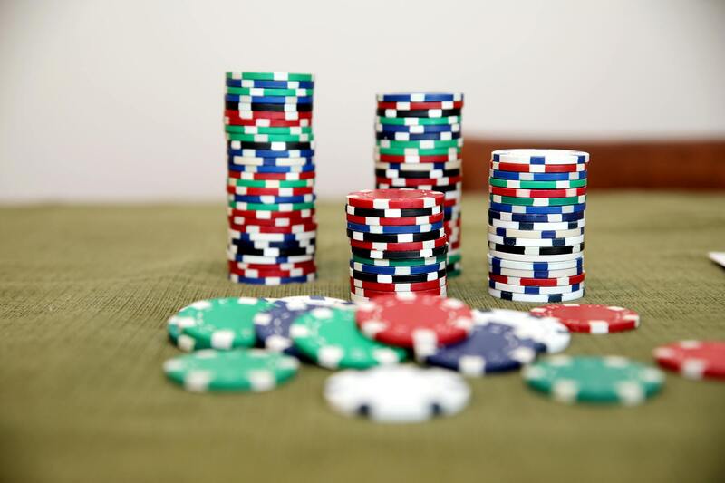 Sanddollarbet Login Mobile Guide 2026