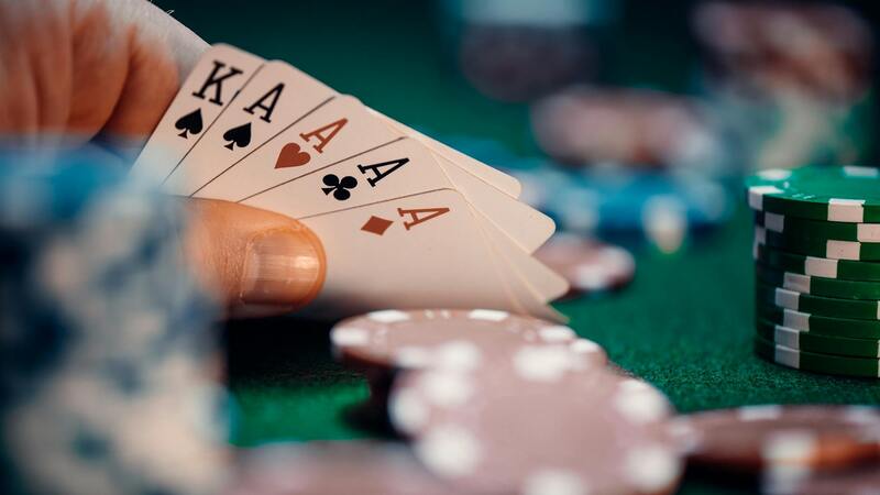 Sanddollarbet Promo Codes 2026