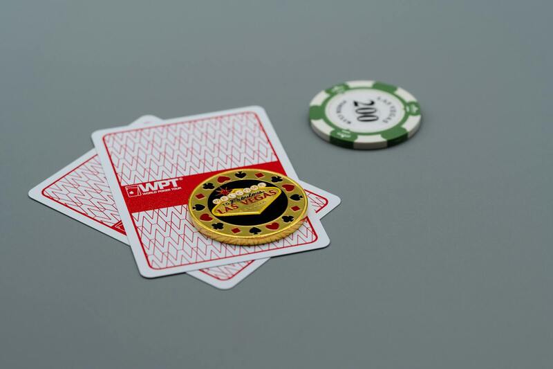 Sanddollarbet Register Guide 2026