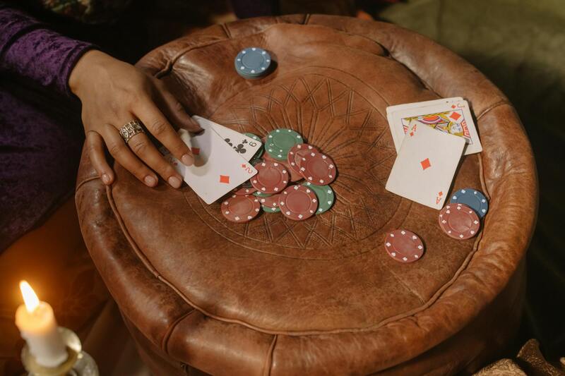 Sanddollarbet Situs Judi Slot Terbaik