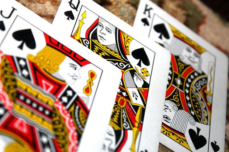 Sanddollarbet Situs Judi Belize Permainan Slot Terbaik