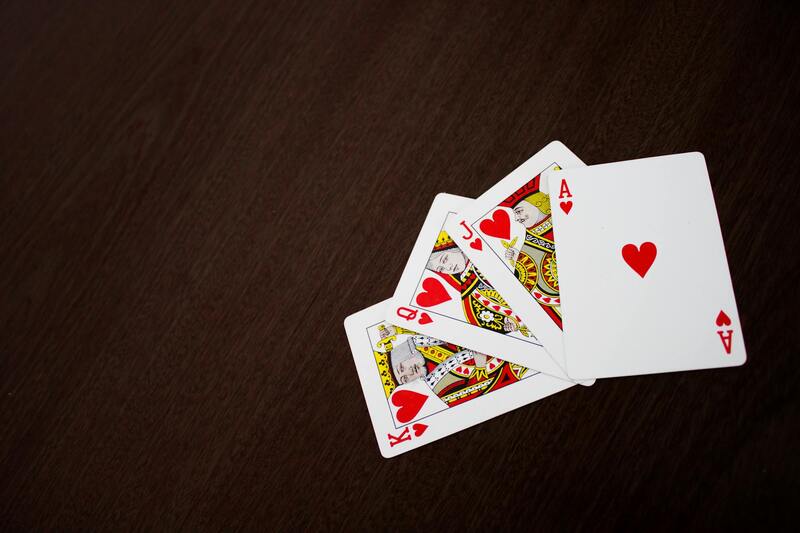 Sanddollarbet Situs Judi Online Terbaik 2026