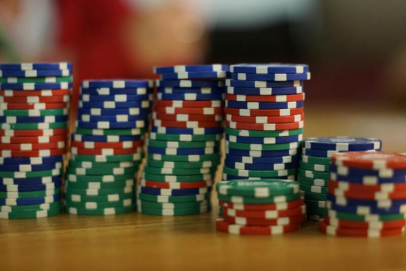 Sanddollarbet Situs Judi Terbaik 2026