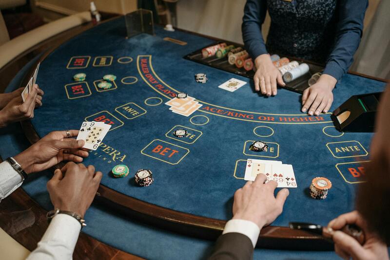 Sanddollarbet Situs Resmi Terbaik 2026