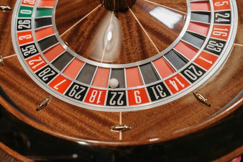 Sanddollarbet Situs Resmi Belize 2026