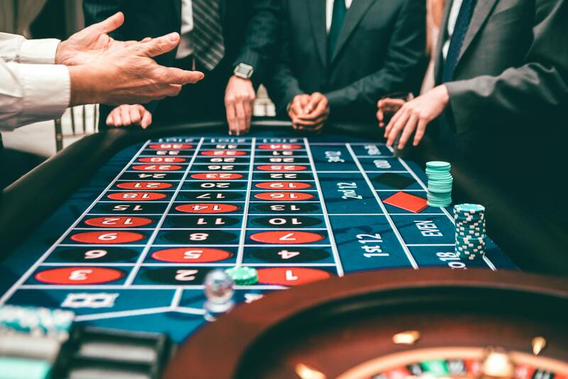Sanddollarbet Situs Terpercaya Terbaik 2026