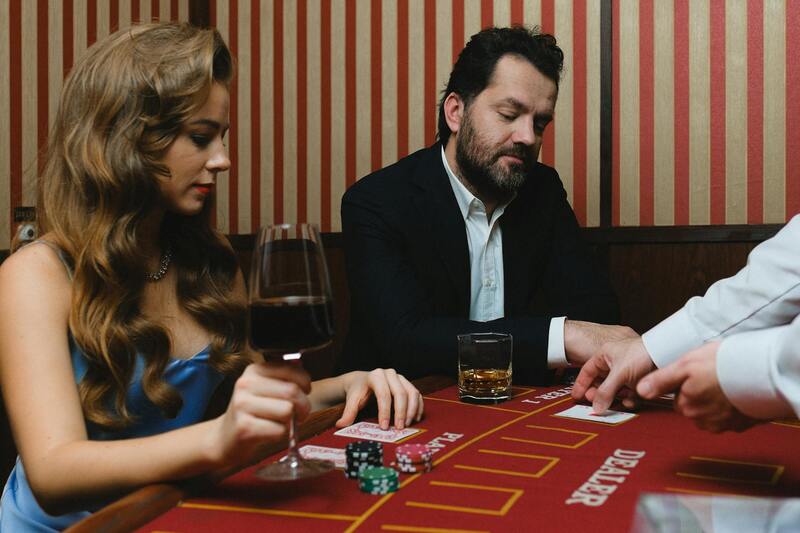 Sanddollarbet Sportsbook Reviews & Features