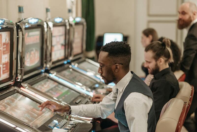Sanddollarbet Taruhan Bola Panduan Lengkap