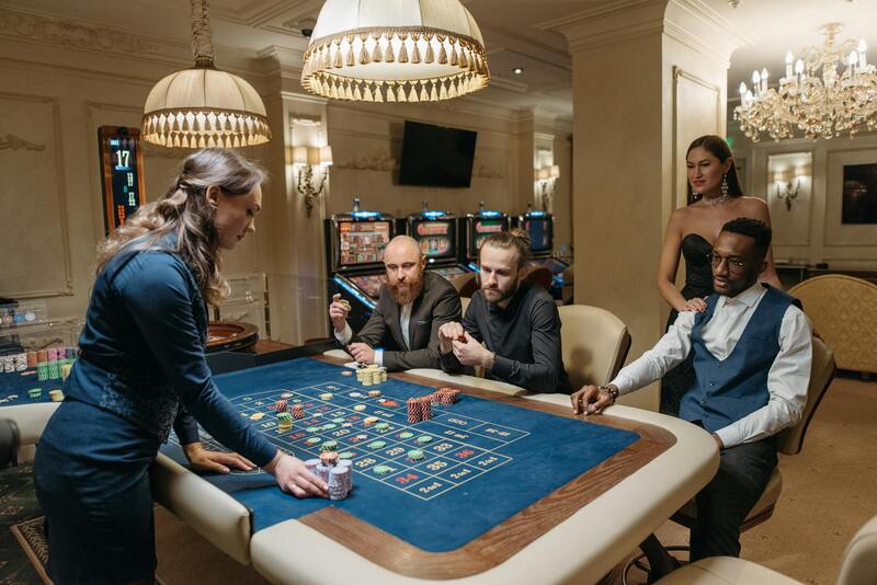 Sanddollarbet Taruhan Olahraga Panduan Lengkap