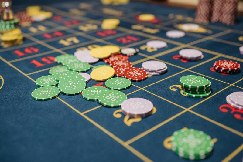 Sanddollarbet Website Review 2026