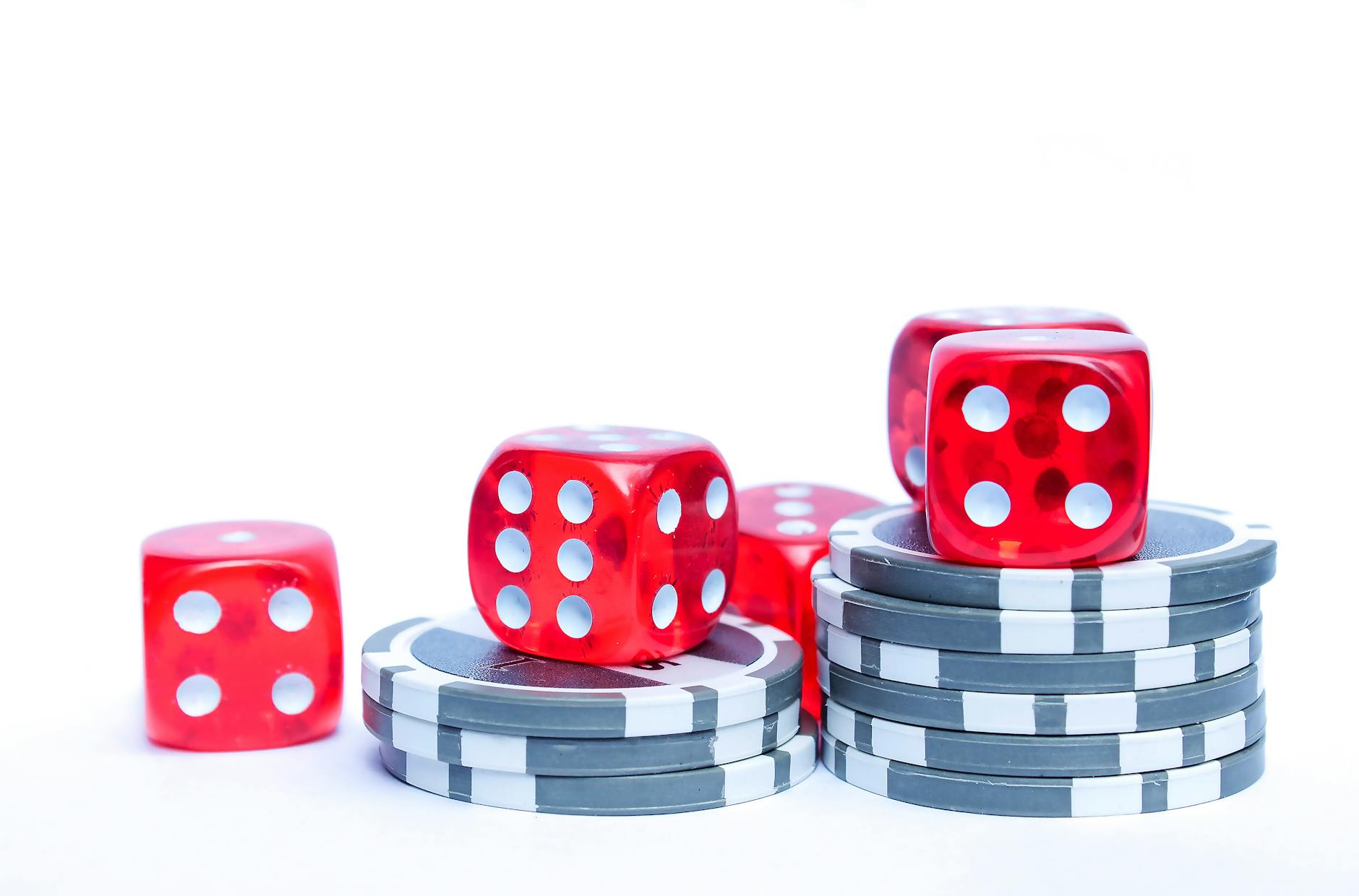 Sanddollarbet Withdraw Process Explained