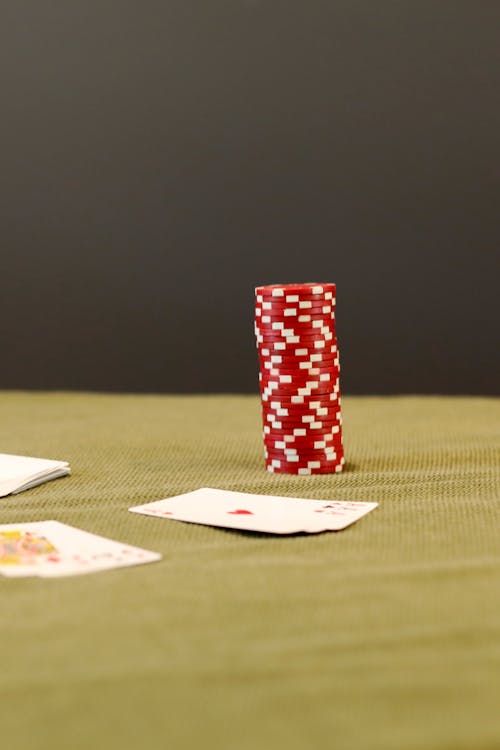 Sanddollarbet Apk Akses Cepat Judi Online