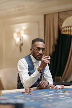 Aplikasi Sanddollarbet Slot Terbaik 2026