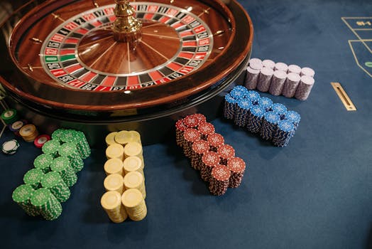 Sanddollarbet Casino Online Terbaik 2026