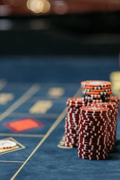 Sanddollarbet Judi Online Bali Terbaik 2026