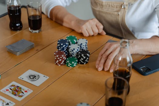 Sanddollarbet Judi Online Belize Cara Bermain