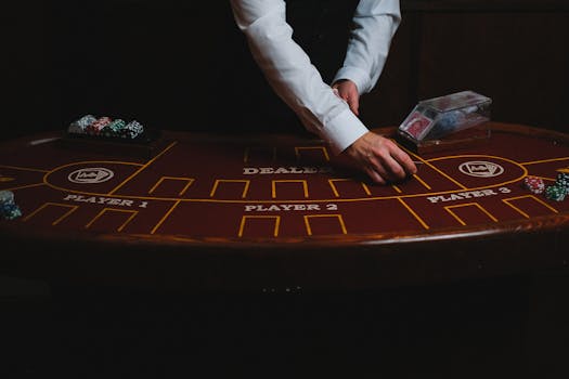 Sanddollarbet Judi Online Terpercaya 2026