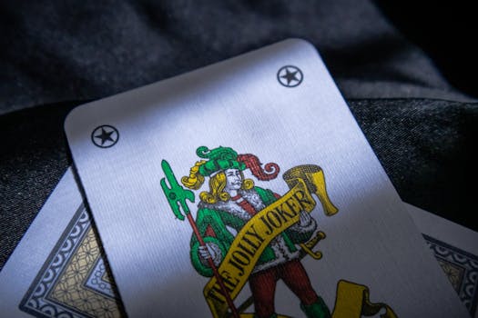 Sanddollarbet Judi Slot: Tips Dan Strategi Bermain