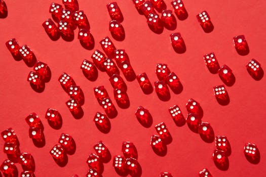 Cara Masuk Sanddollarbet Login Mudah