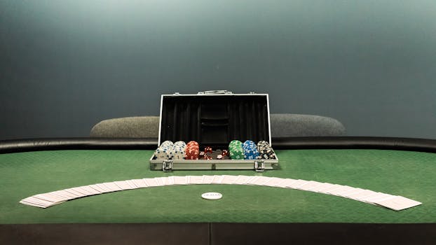 Cara Login Sanddollarbet Di Ponsel