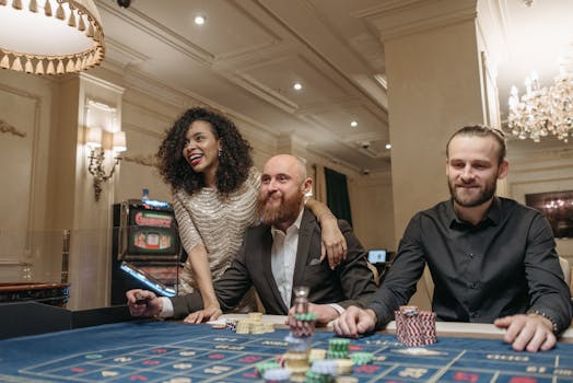 Cara Daftar Sanddollarbet Dengan Cepat