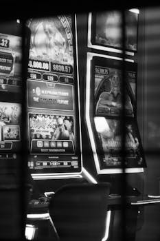Sanddollarbet Situs Judi Belize Terbaik 2026