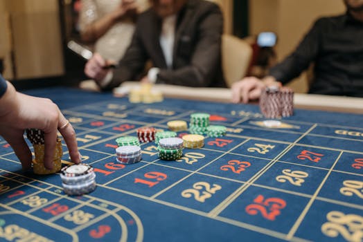 Sanddollarbet Situs Resmi Belize Terpercaya