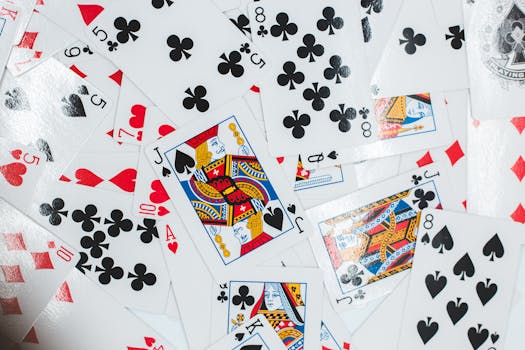 Sanddollarbet Situs Terpercaya 2026