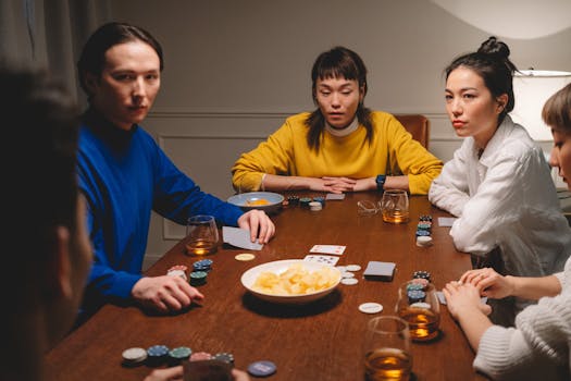 Sanddollarbet Taruhan Bola Panduan Lengkap