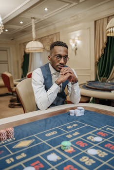 Sanddollarbet Taruhan Olahraga Cara Bermain