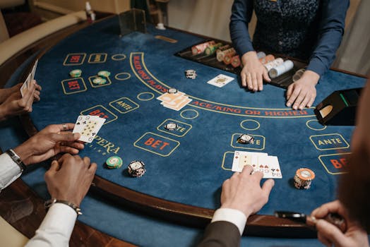 Cara Tarik Dana Sanddollarbet Mudah